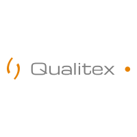 Qualitex